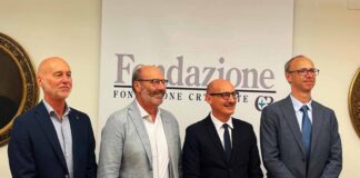 Fondazione-CRTrieste-anziani