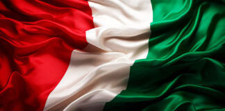 Anniversario-Repubblica-Italiana