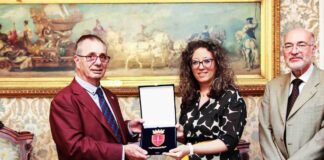 Associazione-Giuliani-di-Canberra