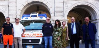 Asugi-Materiale-medico-Odessa