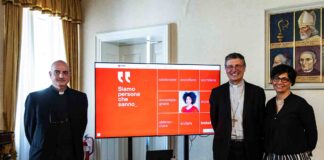 Caritas diocesana di Trieste: altro stile, nuovo sito web Caritas-diocesana-Trieste