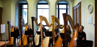 Conservatorio-Tartini-open-day