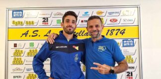 Emanuele-Pangher-Trieste-Atletica