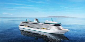 Fincantieri-e-Crystal