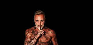 Gianluca-Vacchi