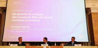 MIB-Trieste-School-of-Management