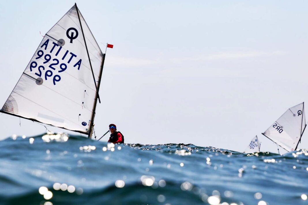 Yacht-Club-Adriaco