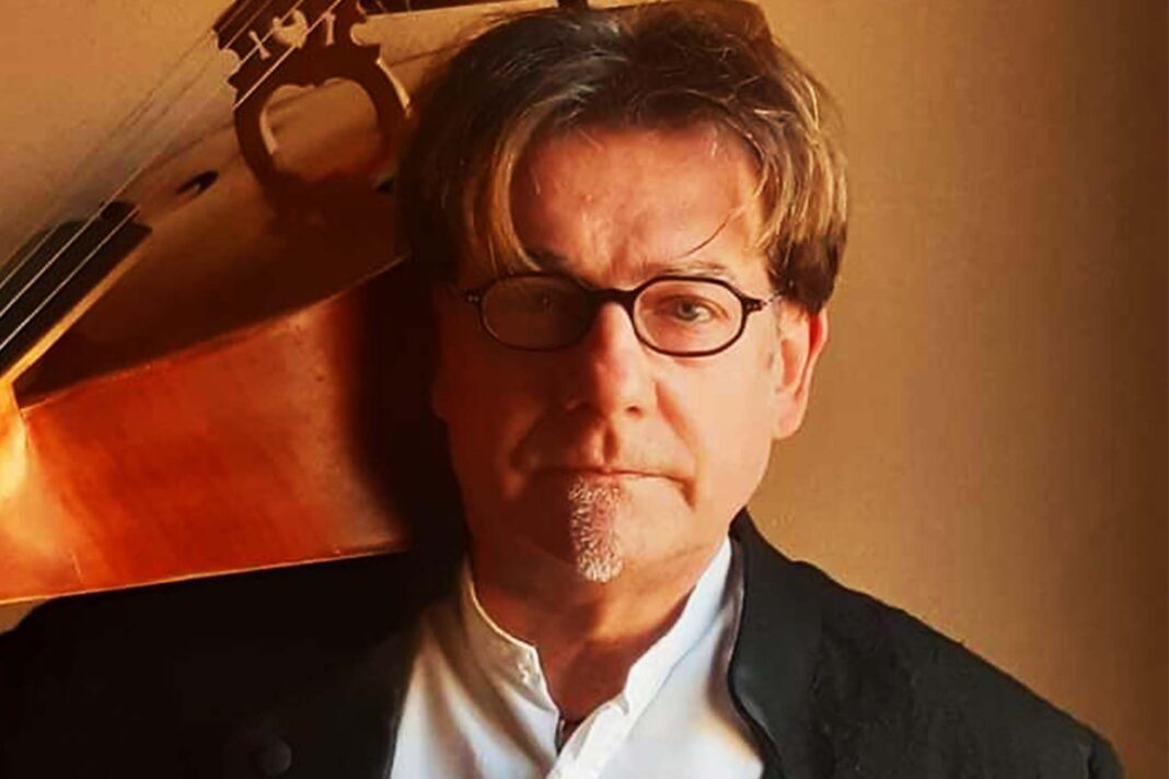 Michele Veronese
