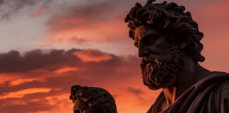 Aspettando “Un mare di archeologia” sulle tracce delle tragedie classiche tragedie-classiche