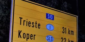 Importanti passi in avanti sul tema del bilinguismo in Istria