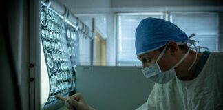sistema di diagnostica