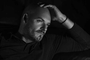 Gianluca Moretto