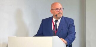 Sebastiano Callari