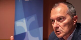 Confcooperative Fvg