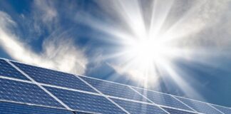 fotovoltaico reddito energetico