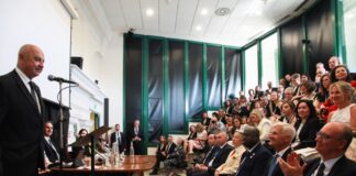 g7 dipiazza istruzione trieste