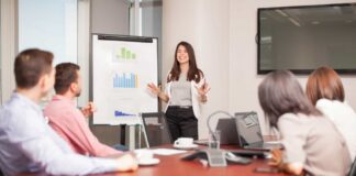 Come l’esternalizzazione dei servizi di marketing può supportare l’ingresso nei mercati stranieri marketing