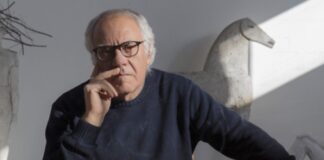 Premio Mattador 2024, presentata la giuria 15° premio Internazionale per la Sceneggiatura