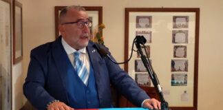 uil scuola fvg