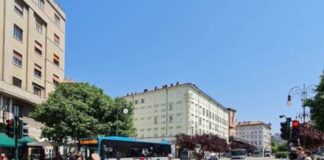 programma biennale barriera vecchia trieste riqualificazione