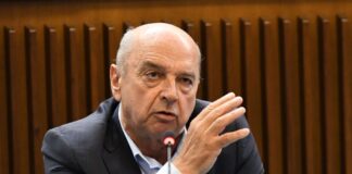 Cabinovia. Le ragioni del ‘sì’ all’opera cabinovia