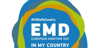 salvaguardiamo il nostro mare Europe Direct trieste