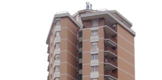 vendita leggi ater trieste - via locchi - bando affitti Ater Trieste