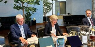 Cda di Friulia