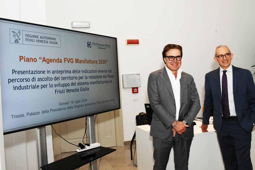 Agenda-FVG-Manifattura-2030