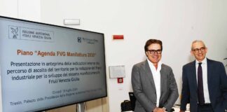 Agenda-FVG-Manifattura-2030