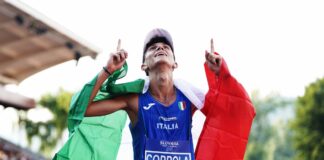 Alessio Coppola