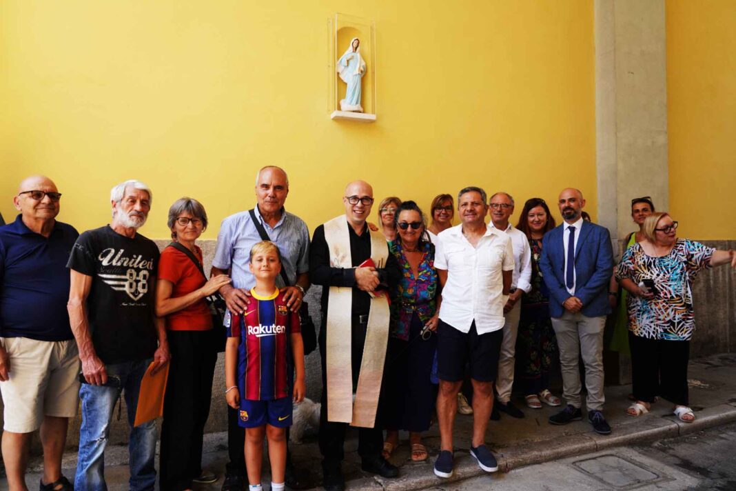 Ater-Vaticano