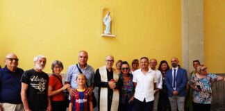 Ater-Vaticano