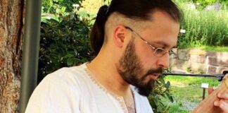 Musica, birre artigianali e intrattenimento. Al Bounty Pub va in scena la beneficenza Bounty-Pub-beneficenza
