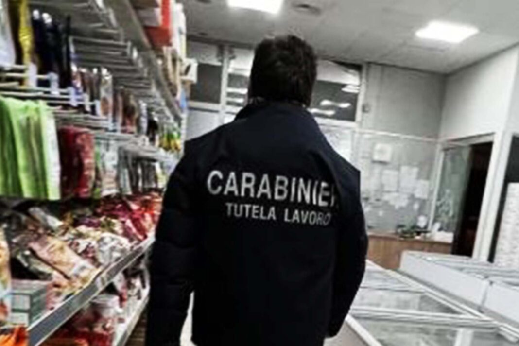 Carabinieri-del-NIL-Trieste