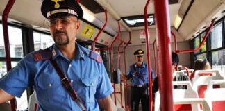 Carabinieri-di-Trieste_