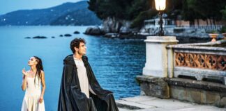 Il-Rossetti-a-Miramare_