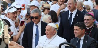 Papa-Francesco-Trieste