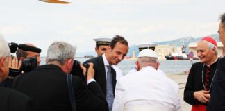 Santo-Padre-Fedriga_