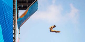 Vertigo-Cliff-Diving-Trieste