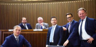 assemblea-ausir-fratelli-ditalia