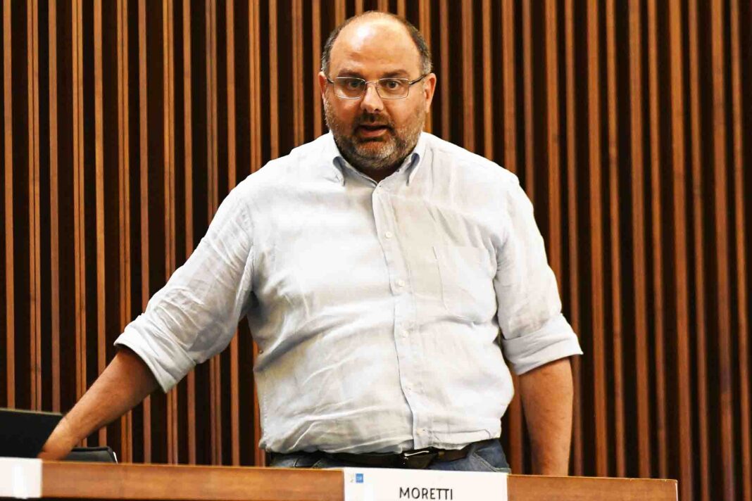assemblea-ausir-moretti-martines