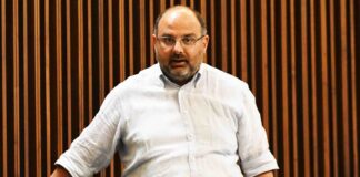 assemblea-ausir-moretti-martines