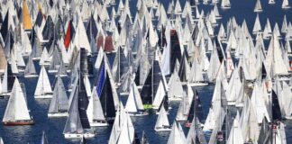 barcolana