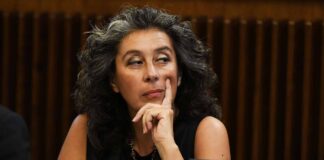 carcere-Pellegrino