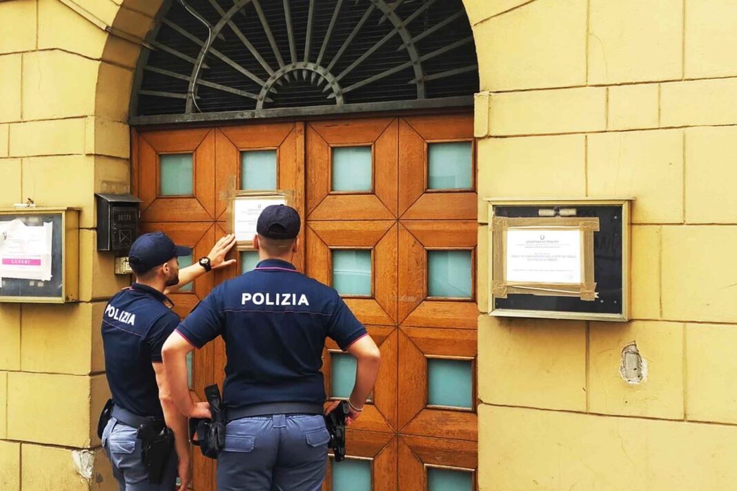chiusura-pubblico-esercizio