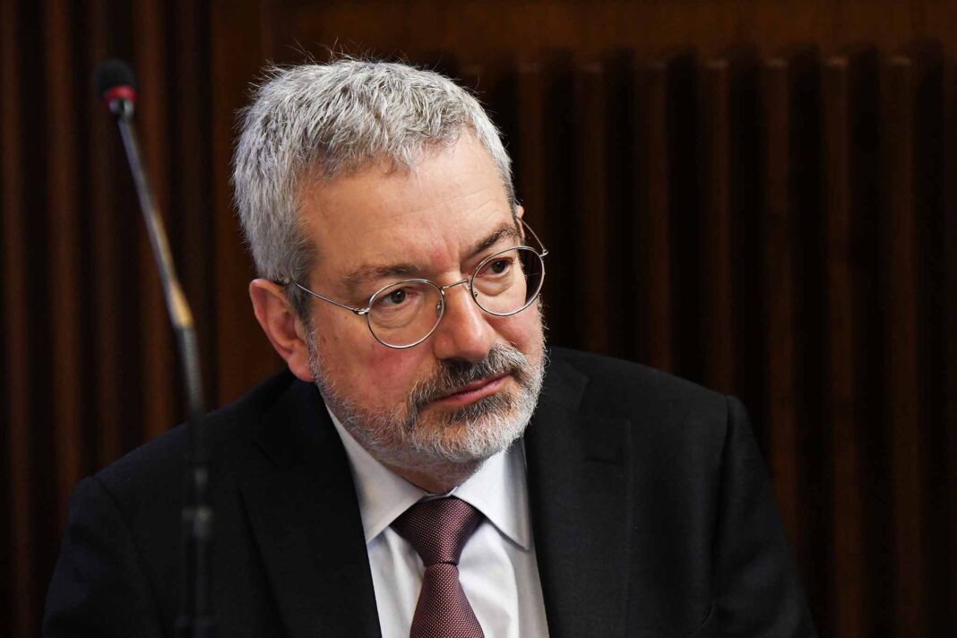 dati qualità salute fvg