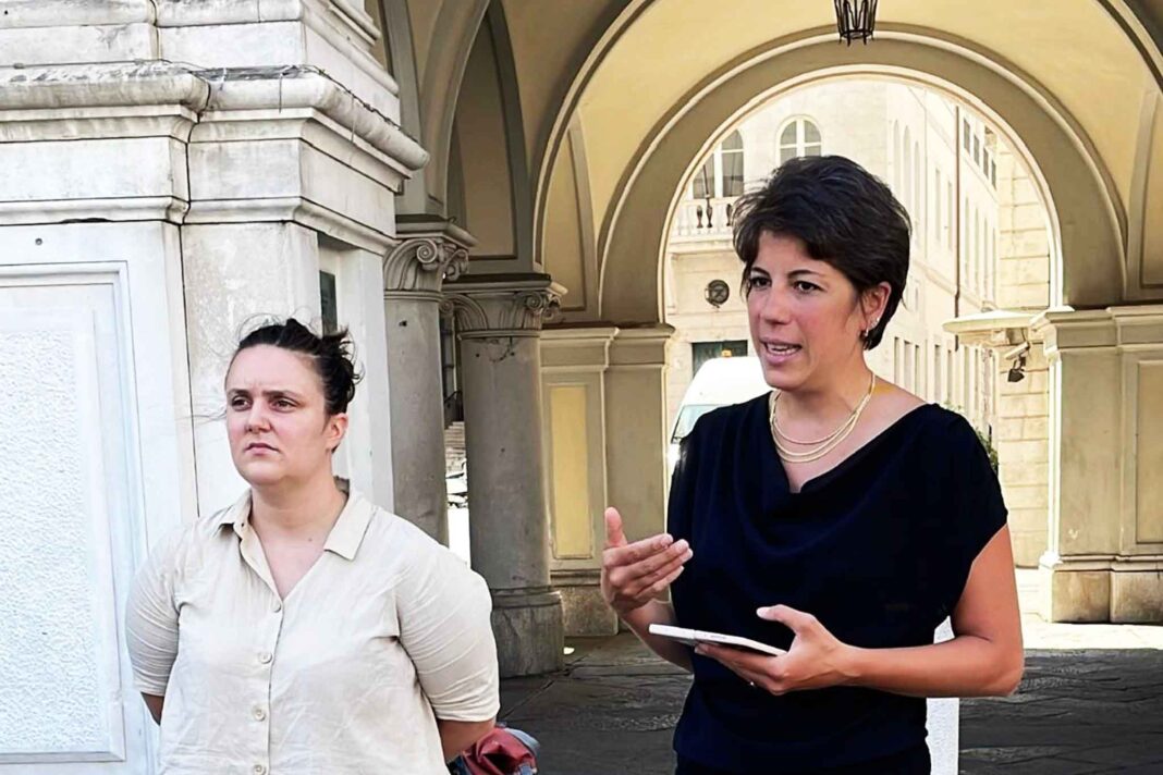 educatori-coordinatori-pedagogici-Massolino