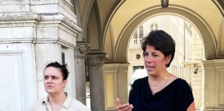 educatori-coordinatori-pedagogici-Massolino