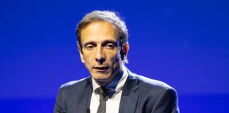 governance-poll-2024-fedriga_